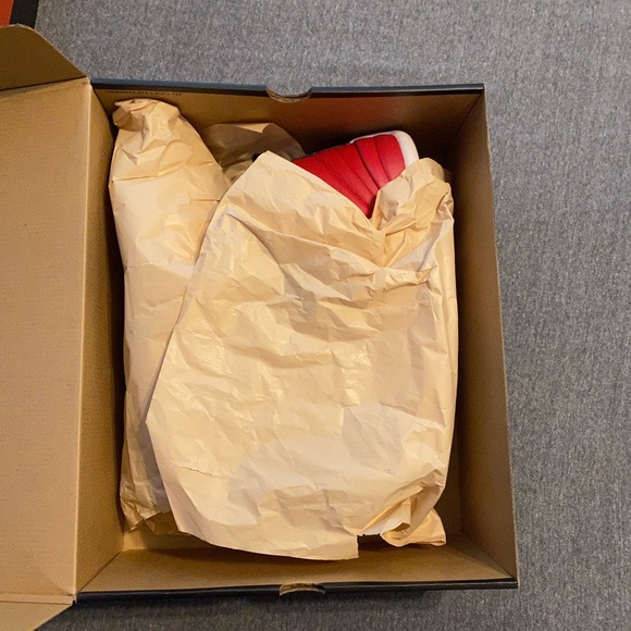 Jordan - Picture 3 of 3